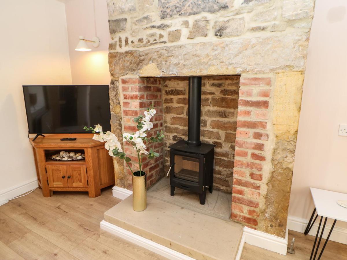 3 Mill Wynd Villa Дарлингтън Екстериор снимка